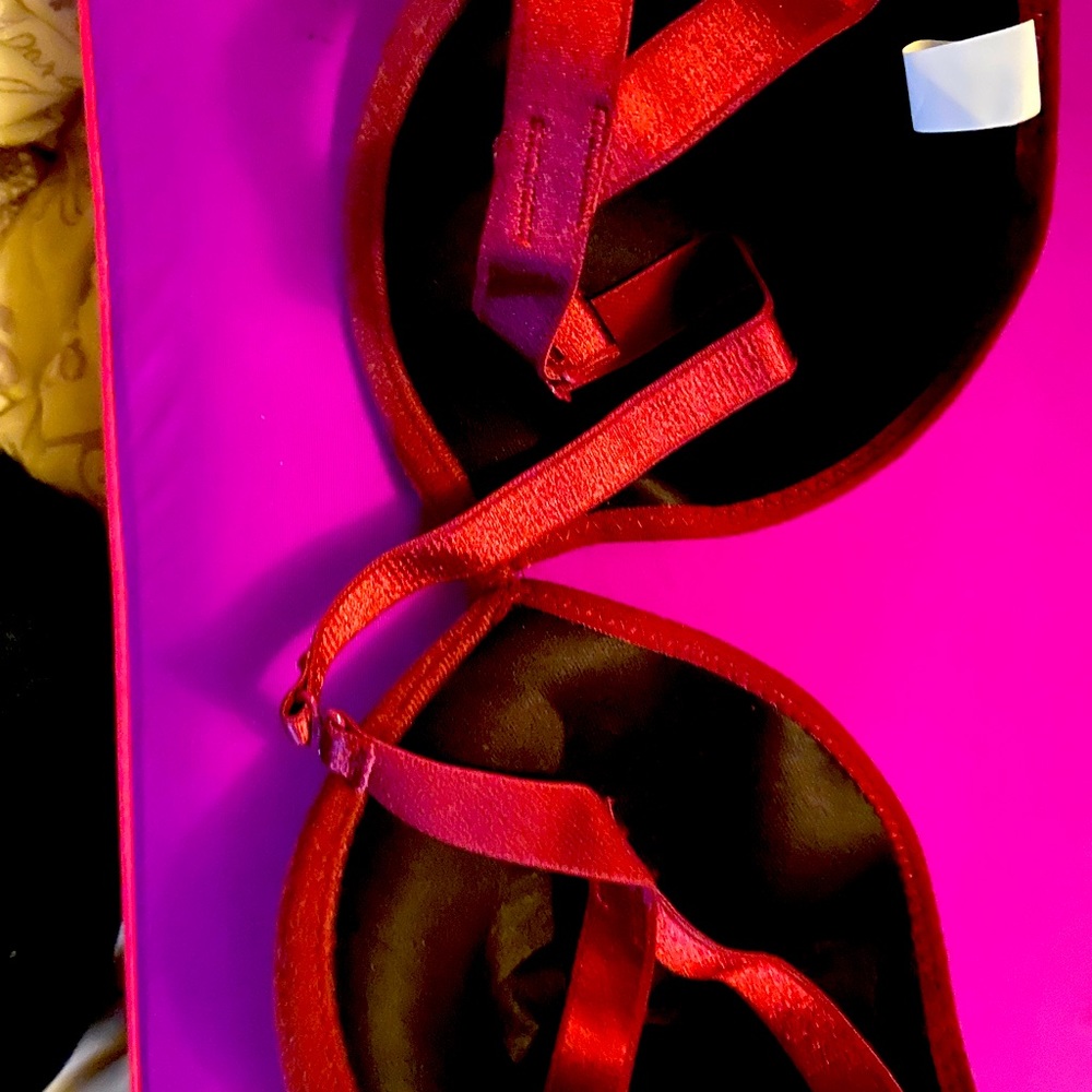32B Cup new